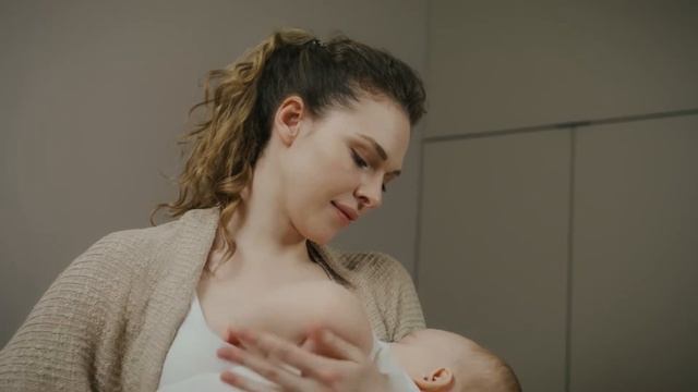 How To Prepare Oral Rehydration Solution (ORS) | Dose of ORS | Jeewanee Sinhala | How To Make ORS смотреть онлайн