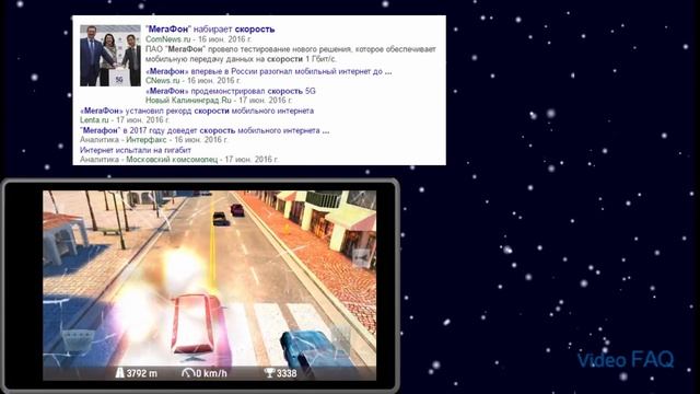 WiNEWS №35: ноутбук на Android и ТВ от комаров смотреть онлайн