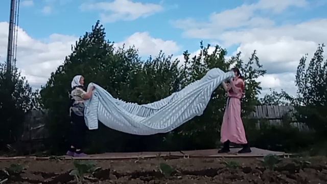 ⚡ПРЕМЬЕРА КЛИПА⚡ "ВАРЕНЬКА" ?/ Песня про Варю от Akter_love❤ смотреть онлайн