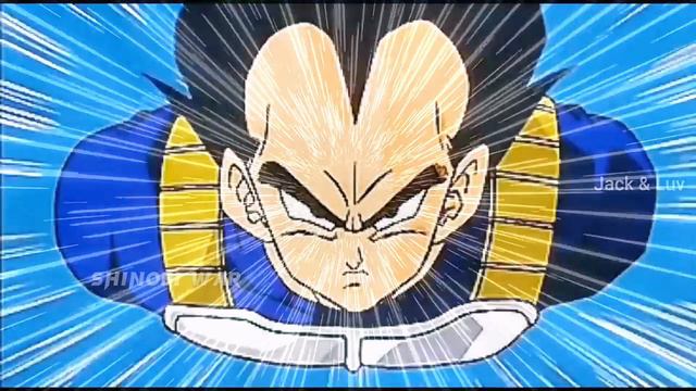 Episode 2 What If Goku Locked in Time Chamber Dark Verse (In Hindi) смотреть онлайн