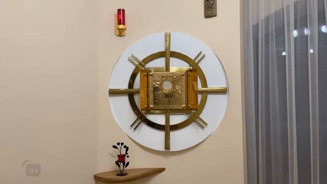 Молитва за мир в Украине смотреть онлайн