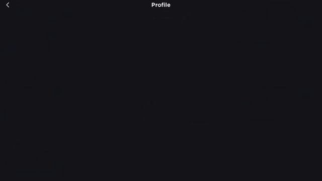 Как зайти к человеку если его нет у тебя в друзьях смотреть онлайн