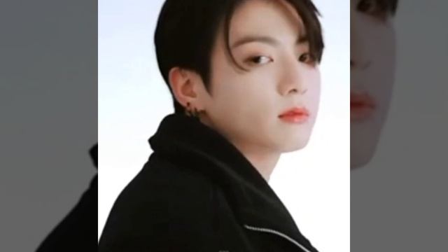 Пусть мгновения, минуты с BTS , продлятся как можно дольше...