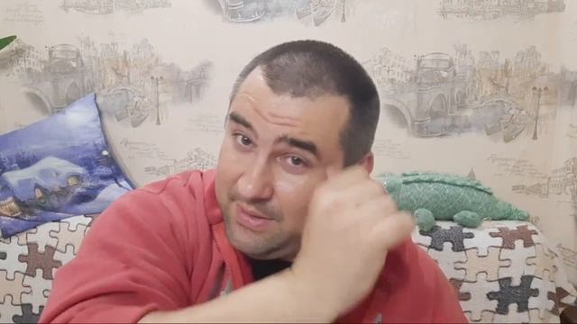 А У Нас Град А У Вас..... смотреть онлайн