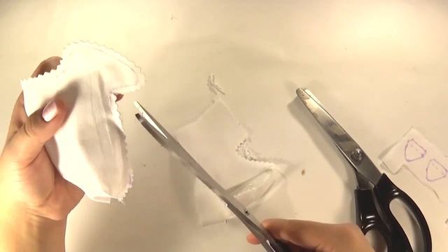 Мастер-класс "Овечка Тильда". Часть 2. смотреть онлайн