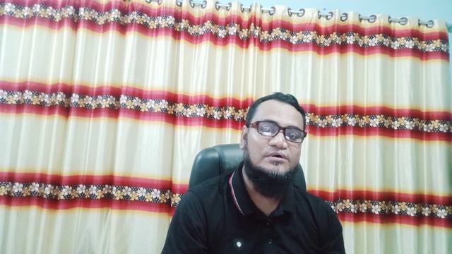 What is Digital Marketing? Tech smm। Total guideline Digital Marketing SMM,SEO. Social network। смотреть онлайн