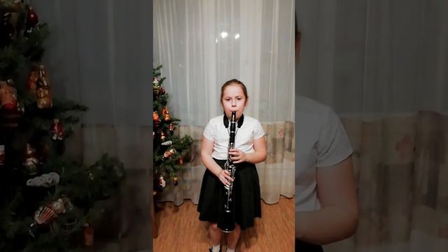 Ж.Наулаис "Картинки Мемфиса", Светлова Полина смотреть онлайн