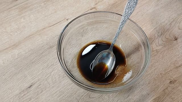 Вкусная закуска из баклажан | ВКУСНОДЕЛ смотреть онлайн