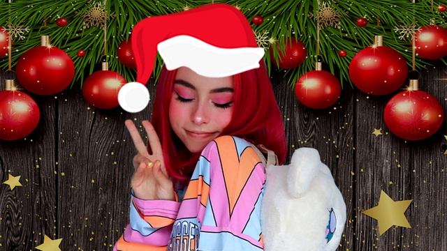 Дора Дура + Last Christmas [mashup] смотреть онлайн
