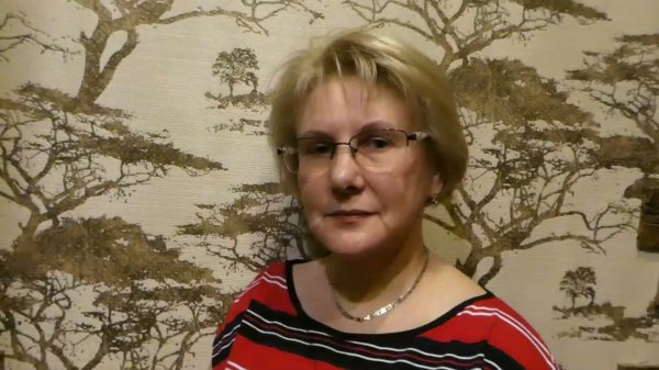 Отзыв Елены о "СЕРДЕЧНО-СОСУДИСТЫЙ" клеточный концентрат - Эволюция природы