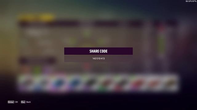 Forza Horizon 5 2009 Honda S2000 CR Race Drift Build & Top Speed Tune смотреть онлайн