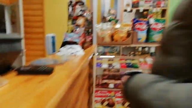 Обзор пивной лавки смотреть онлайн