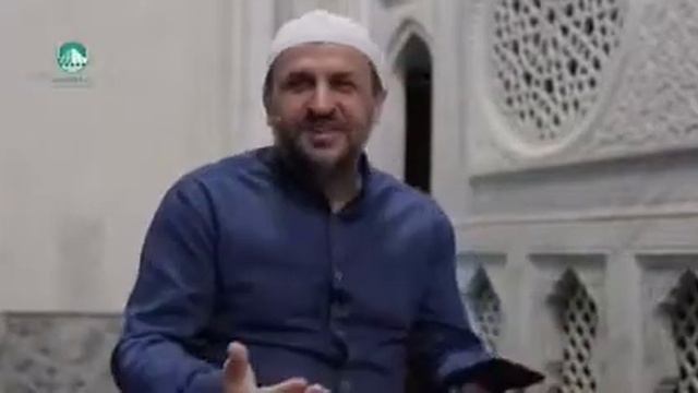 Больше бараката после женитьбы смотреть онлайн