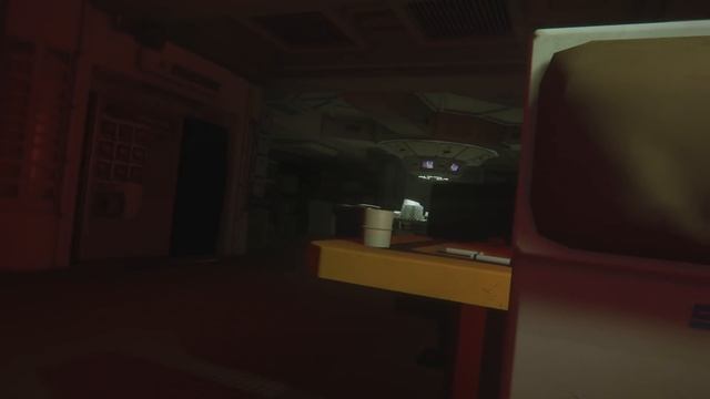 'How to' Official Guide - The Alien [EU] смотреть онлайн