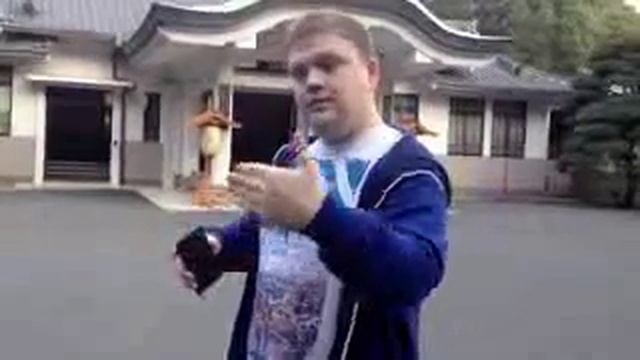 Видео уроки вокала Как увеличить силу голоса Урок вокала от ВКашеварова смотреть онлайн