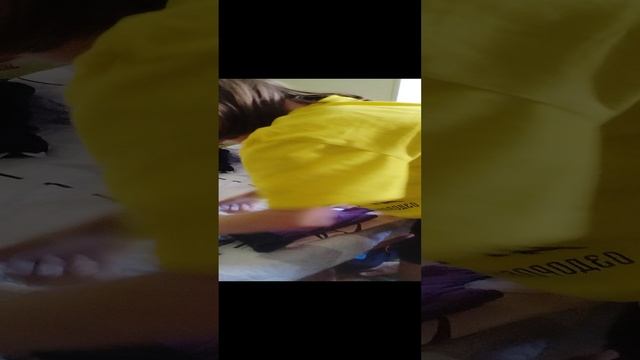 уборка чпеккс смотреть онлайн