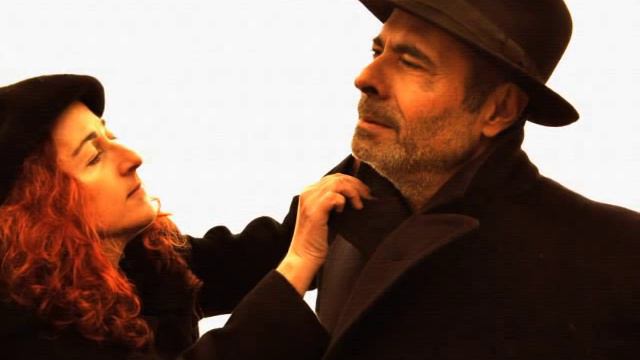 Η περιφραστική πέτρα смотреть онлайн