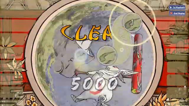 osu!: Trey Parker - Let's Fighting Love [Normal] смотреть онлайн