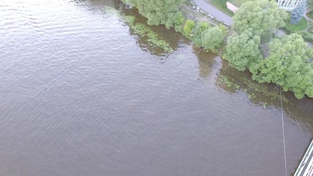 Видео из Красногорска смотреть онлайн