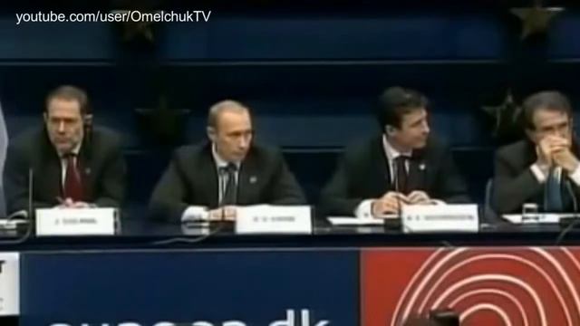 Галерный раб Клип на песню В Дубовского 1 смотреть онлайн