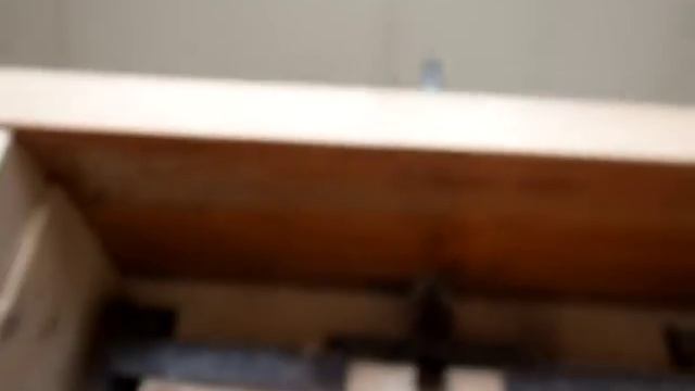 Ленточная пила - как проще сделать... смотреть онлайн