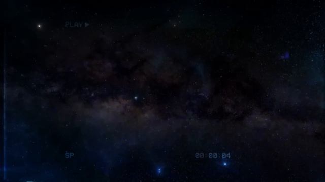 James Webb Telescope JUST Discovered City Lights Near Earth смотреть онлайн
