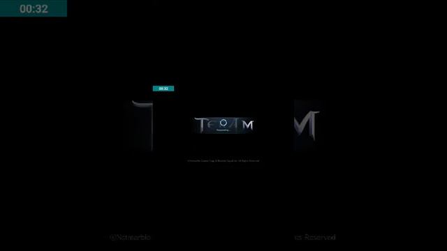 Tera m error how to fix смотреть онлайн