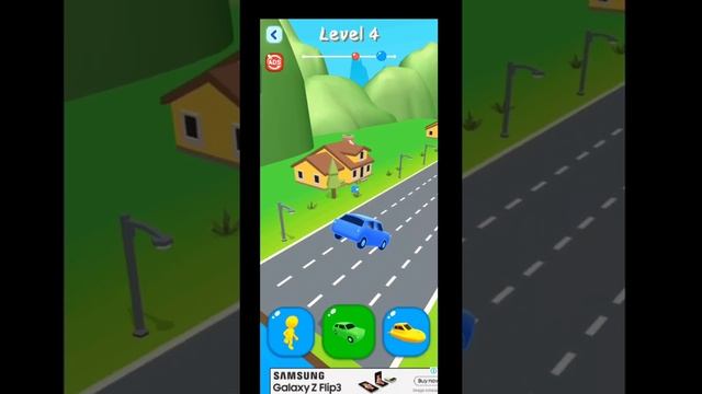 SHAPE~ shifting GAME master Level gamplay ios Android Mobile New Level#shorts#shape_shiftin смотреть онлайн