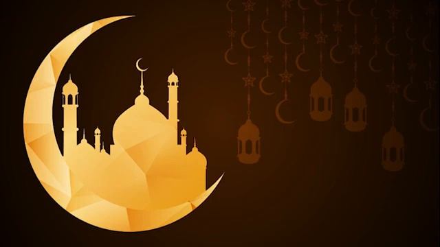 QUR`ONI KARIM O'ZBEKCHA TARJIMA | 1-QISM | смотреть онлайн