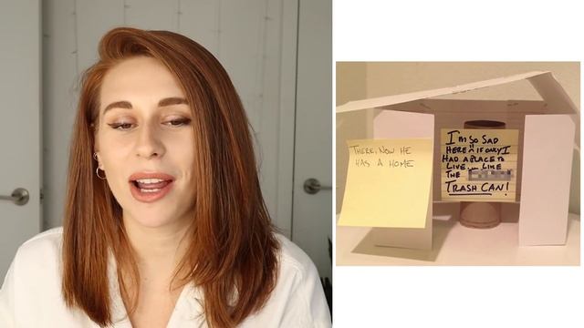 Passive Aggressive Roommates That Are On Another Level - REACTION смотреть онлайн