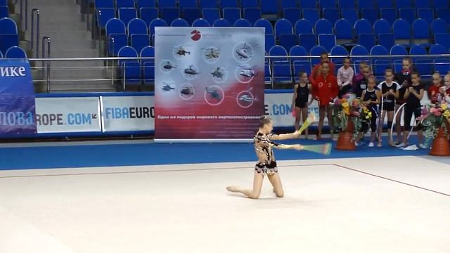 Банина Елена 1997 г.р,булавы г.Люберцы смотреть онлайн