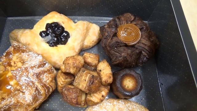 #76. Вкусняшки в Portnov Computer School смотреть онлайн