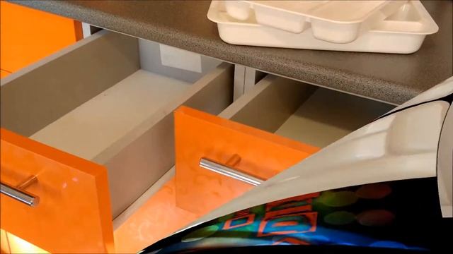 ЛОТКИ ДЛЯ ХРАНЕНИЯ СТОЛОВЫХ ПРИБОРОВ С ALIEXPRESS. ЯЩИКИ ДЛЯ ХРАНЕНИЯ. ОРГАНАЙЗЕР ДЛЯ МЕЛОЧЕВКИ. смотреть онлайн