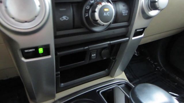 2011 Toyota 4Runner SR5 Full Tour & Start-up at Massey Toyota смотреть онлайн