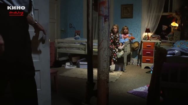 СҰЛУ қыздарды үйне ӘКЕЛІП білгенін ІСТЕГЕН ЕРКЕК....кыскаша кино шолу