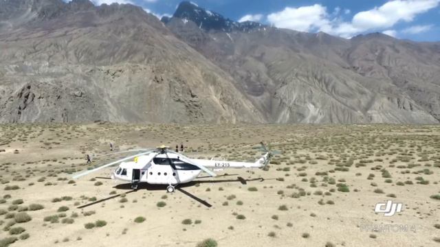 sarez смотреть онлайн