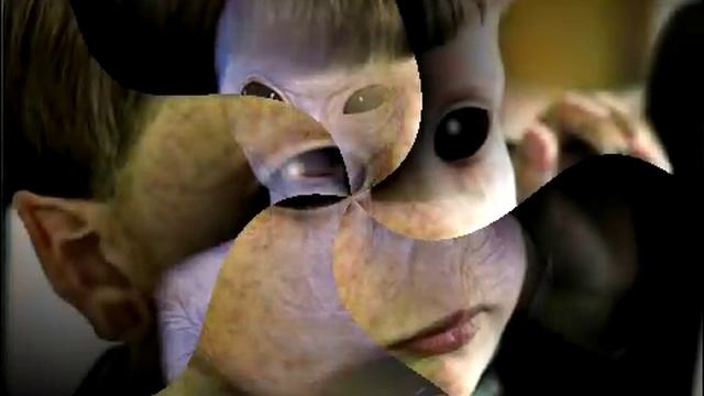 ИНТЕРЕСНЫЕ НОВОСТИ!!! Людей с отрицательным резус-фактором крови создали инопланетяне!!! смотреть онлайн