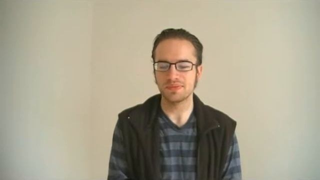 The Amazing Spider-Man (1990) GameBoy short game review смотреть онлайн