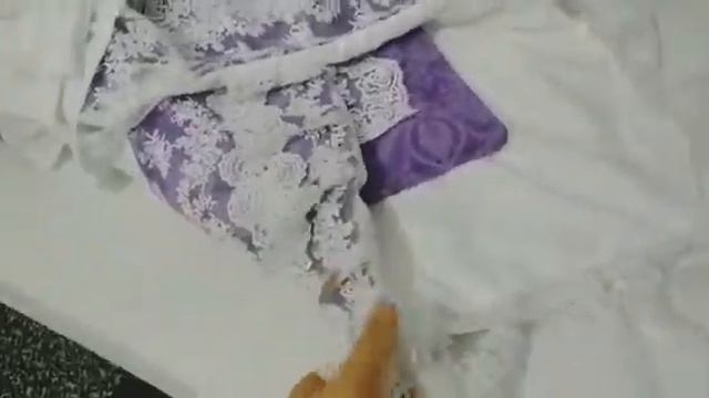 Плоские бортики в кроватку своими руками смотреть онлайн