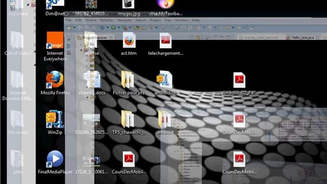 Android org.ksoap2.serialization.SoapObject Resolved смотреть онлайн