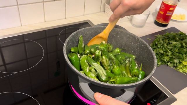 ПРИКУСКА ИЛИ ЗАКУСКА КОМУ КАК ПОЙДЁТ 😉 смотреть онлайн