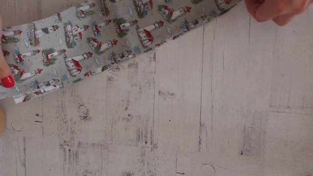 8 ✂️: Как сшить чехол на пяльца "Нурге")))) ?Расскажу и покажу ? смотреть онлайн