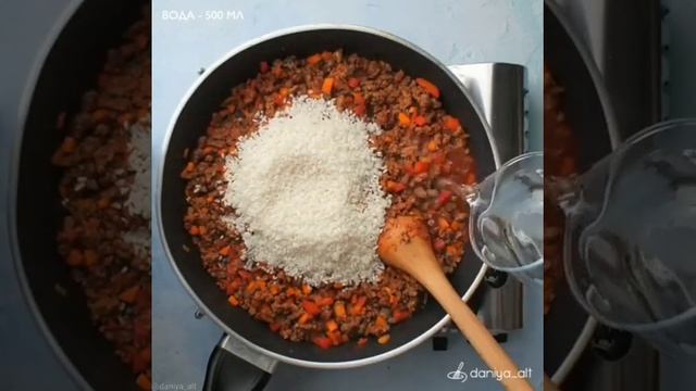 Делай То, Что Полезно