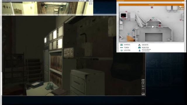 eXperience112 Let's Play #024 - Monstrum смотреть онлайн