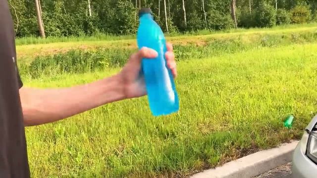 11 хитростей для автомобилистов, которые могут вас спасти смотреть онлайн