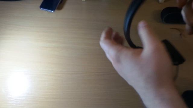 -sia- RED SQUARE SONAR наушники типа игровые ! )) смотреть онлайн