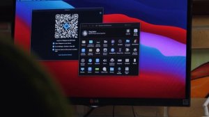 Как выбрать монитор для Mac? Лучший монитор для MacBook Pro!