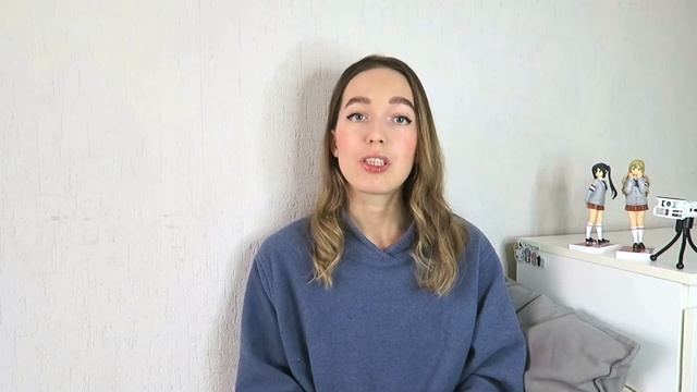 ВСЯ ПРАВДА О МОТИ. смотреть онлайн