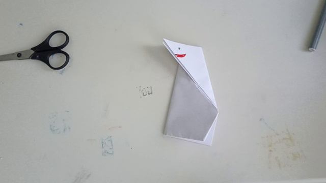 Подделка слонопотам