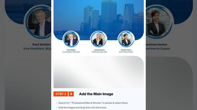 Unlock the Secrets to Mastering Digital Summit Design on Canva! смотреть онлайн